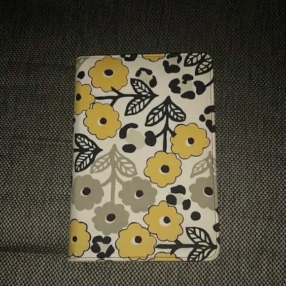 Vera Bradley Accessories - BOGO Vera Bradley Go Wild Tablet Case